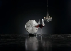 Первый Great Wine List by SWN — профессиональный рейтинг винных карт ресторанов Москвы