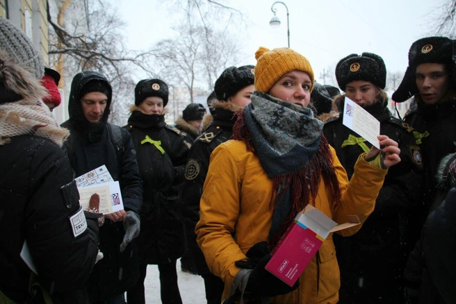Источник: предоставлено музеем