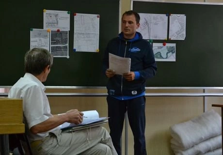 На Мервинской и Пойменной построят частные дома | ya62.ru