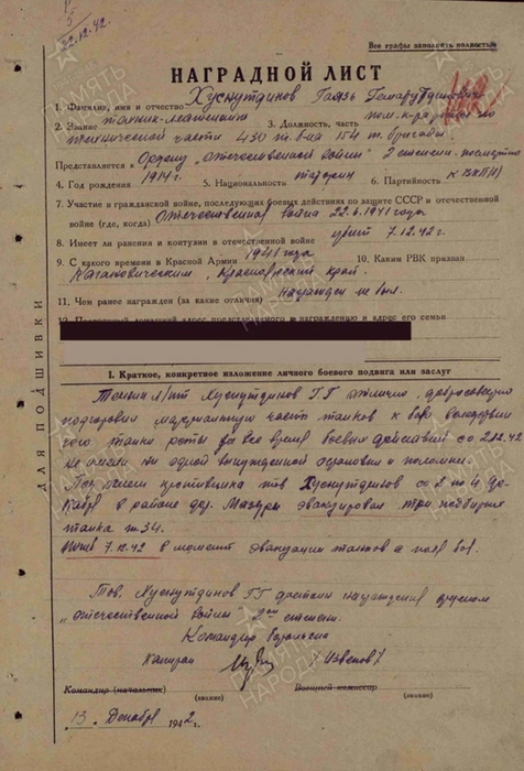 Источник: Марат Шафиков