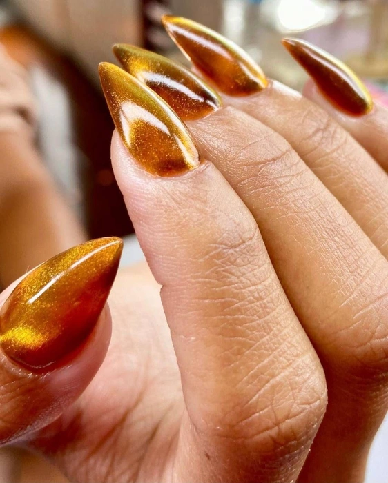 Источник: bibi_beauty_ekb / Instagram.com (экстремистская организация, деятельность запрещена на территории РФ)