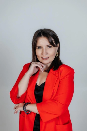 Источник: Екатерина Муравьева / «ВКонтакте»