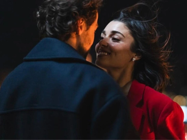 Источник: Кадр из фильма «Два мира, одно желание»