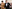 Фото №11 - Love is my religion: 15 самых эффектных пар Met Gala 2018