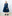 Фото №4 - Лукбук: Graviteight FW15-16