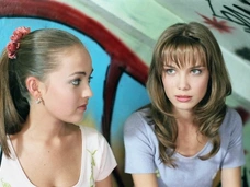 «Простые истины» 20 лет спустя: что стало с героями сериала