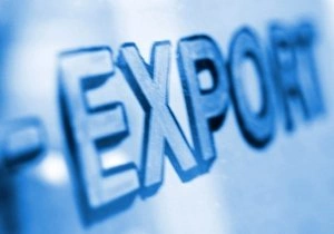 Несмотря на санкции, экспорт США в РФ вырос на $1,2 млрд | ya62.ru