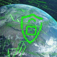 «Матрице» и не снилось. Физики заявили, что понять Вселенную не может ни один алгоритм