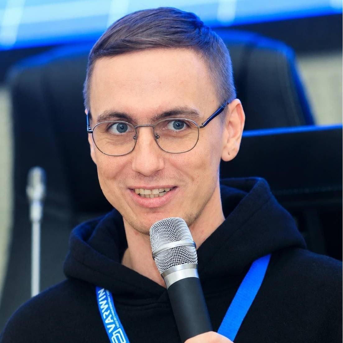 <p>Семен Луканов</p>