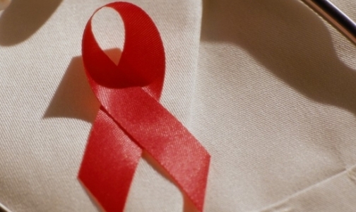 Пациентов с ВИЧ хотят обязать становиться на учет