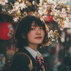 Как поступить в японский вуз: стипендия от правительства Японии и список университетов