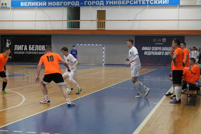 Источник: 53.xn--b1aew.xn--p1ai