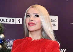 Стас Садальский осудил Алену Кравец: «Взяла девочку из приюта, потом отправила в психушку. Как собачку завели и выкинули»