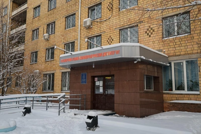 «Не половинку, да дам»: пенсионерка осуждена за взятку