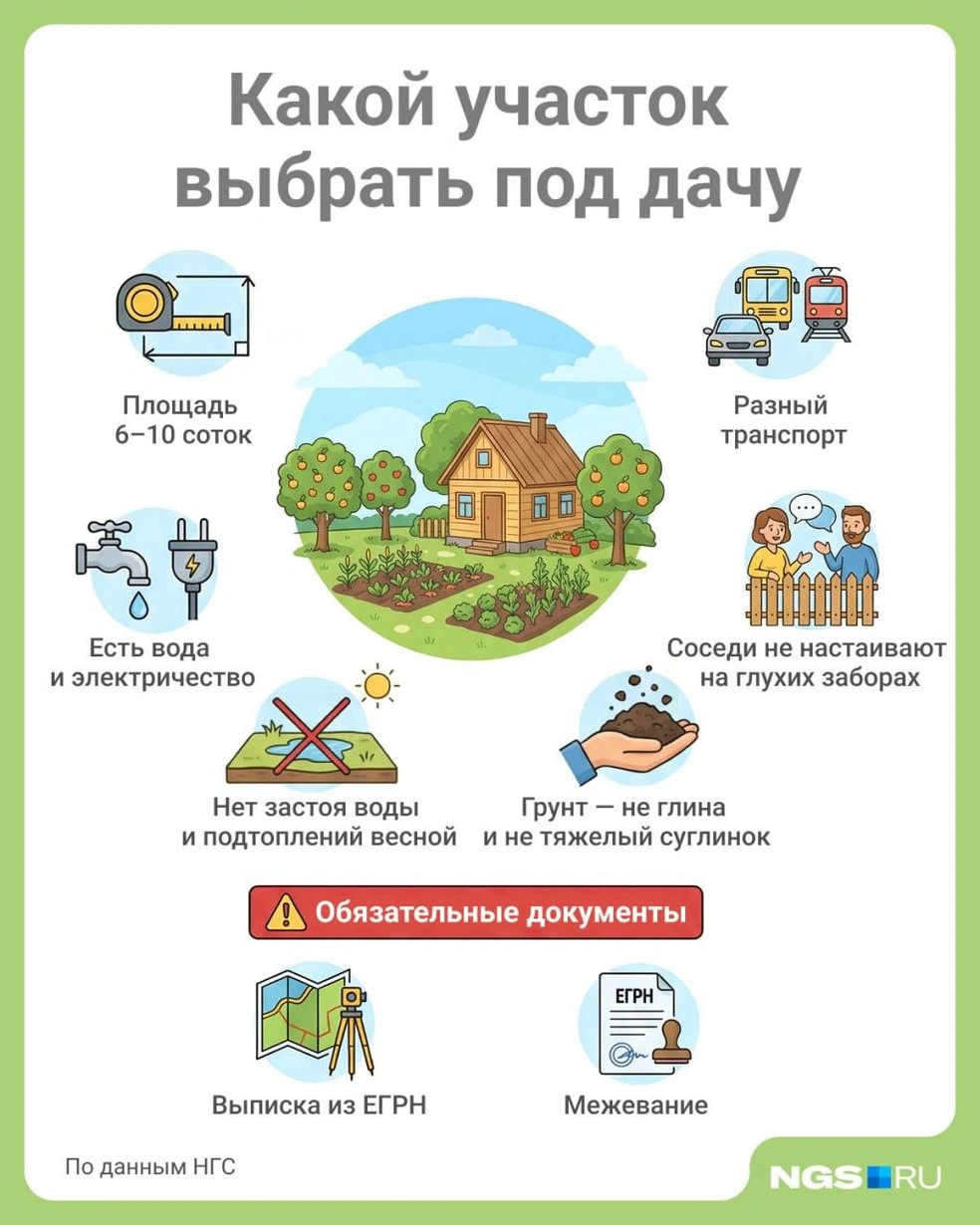 Источник: Юрий Орлов / Городские медиа