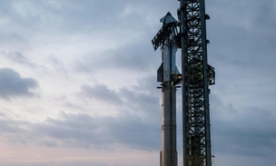Десятый испытательный пуск сверхмощной ракеты-носителя Starship может состояться 24 августа