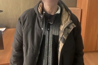 Задержан подозреваемый в убийстве 1995 года в Астрахани