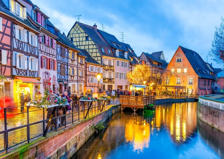 Источник: Марко Ардуино, 4Corners Images