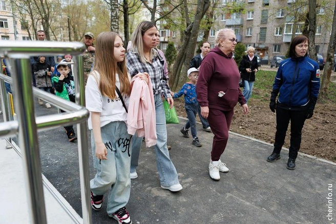 Источник: st.cherinfo.ru