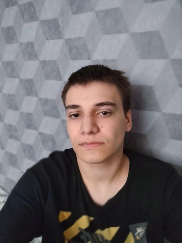 Изображение пользователя