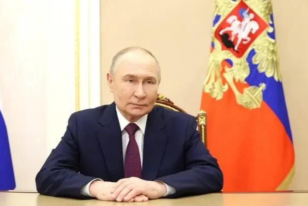 «  »:      ,        