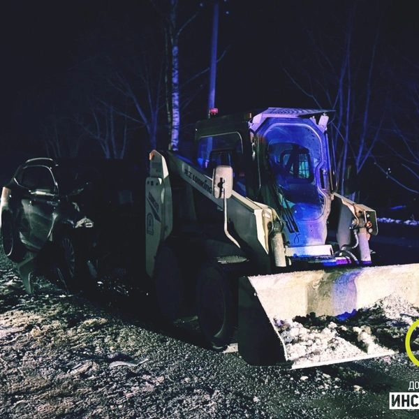 Источник: Дорожный инспектор