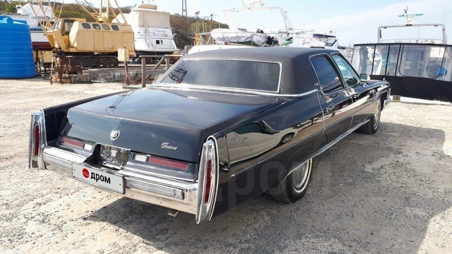 Источник: auto.drom.ru