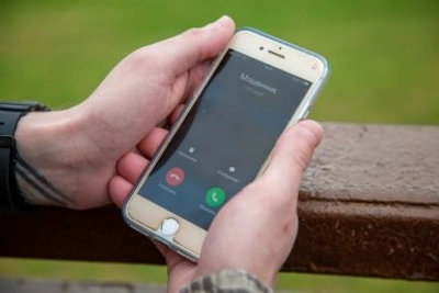 Перед праздниками активизировались мошенники с новой схемой через СБП