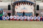 Источник: minprom.gov74.ru
