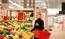 Ученые университета Южной Австралии объяснили, зачем кормить мужа цветными овощами
