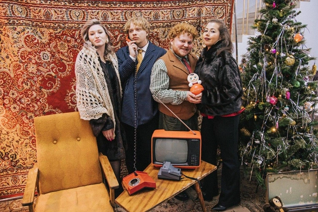 Источник: Семен Турин