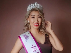 Стало известно, кто убил «Миссис Бурятия — 2024» Сэсэг Буинову: подробности трагедии, в которой уже шесть трупов