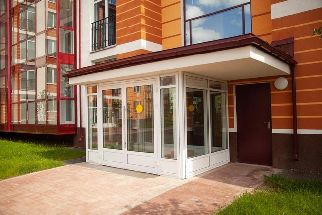 Источник: ООО&nbsp;«СЗ „ТЕРМИНАЛ-РЕСУРС“