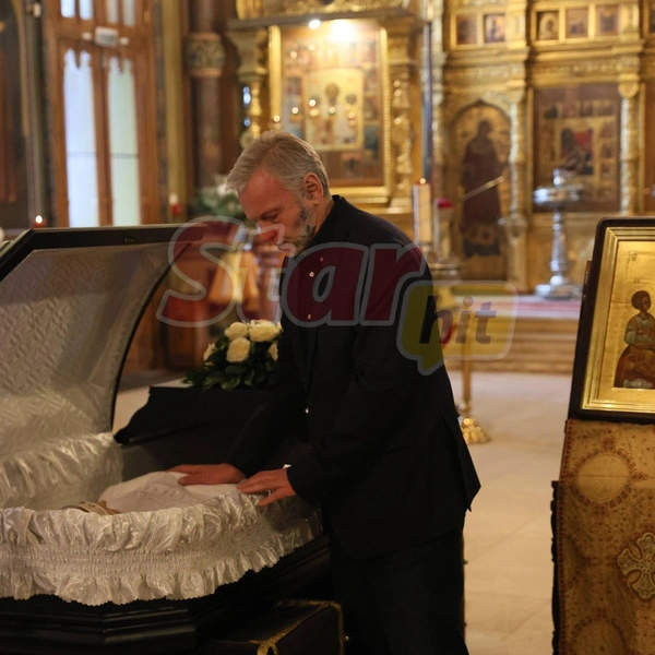 Источник: «СтарХит»