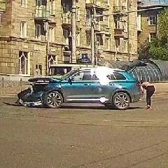 Источник: www.city-n.ru