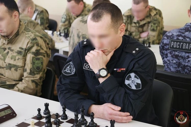 Источник: 60.rosguard.gov.ru