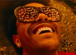 The Weeknd установил рекорд: «Blinding Lights» стала первой песней с 5 миллиардами стримов на Spotify