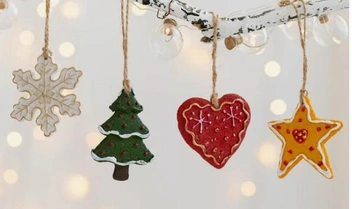 Источник: Скриншот товара из маркетплейса