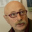 Григорий Остер