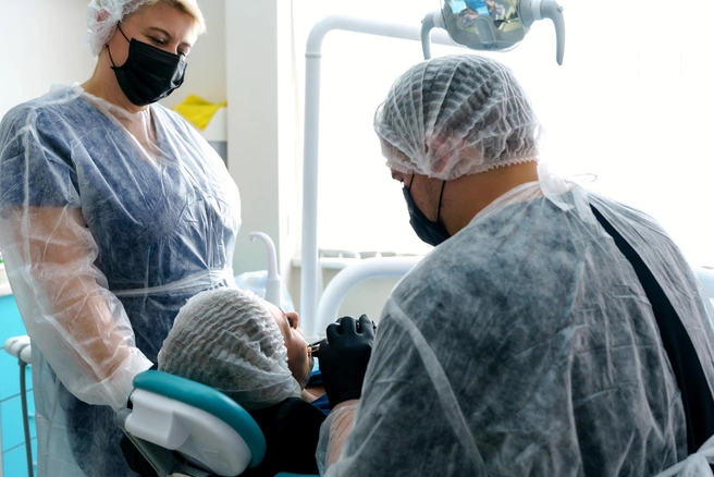 Источник: клиника Stomaland