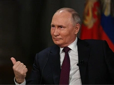 Что такое сберегательный сертификат, когда повысят пенсии работающим: отвечает Путин