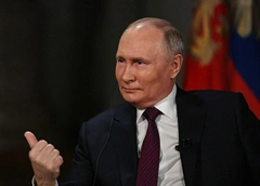 Что такое сберегательный сертификат, когда повысят пенсии работающим: отвечает Путин