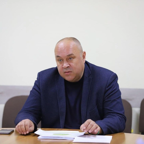 Источник: пресс-служба городской администрации Иркутска