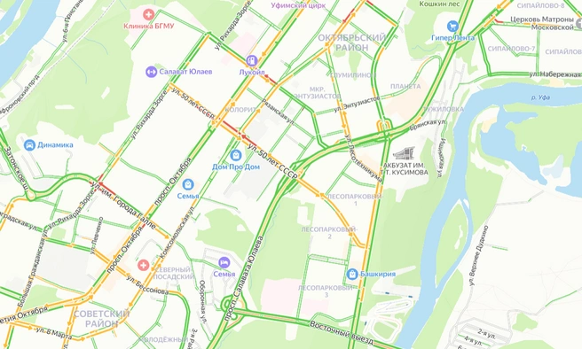 Источник: yandex.ru/maps