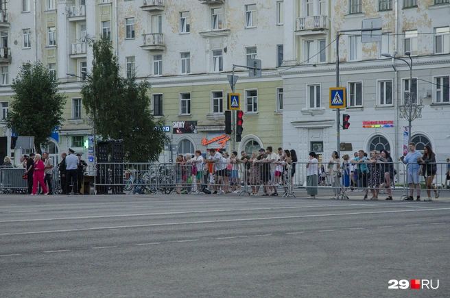 Источник: Александр Тонких