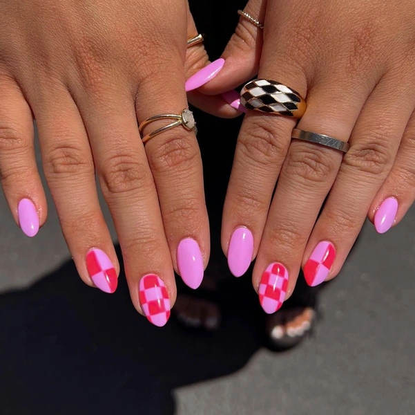Источник: mynailgirlness