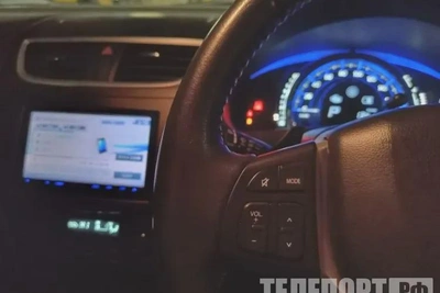 Водитель-экспедитор погиб от холода по пути в населенный пункт