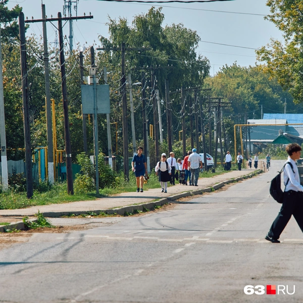 Источник: Роман Данилкин / 63.RU