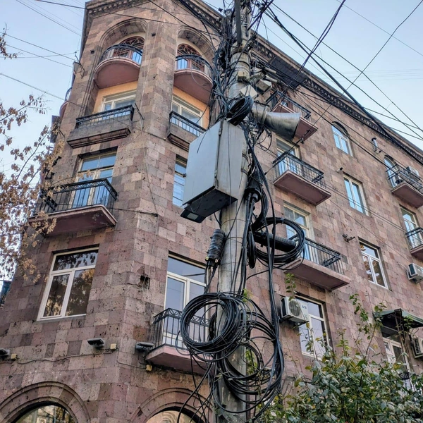 Источник: Оксана Витязь / SOCHI1.RU