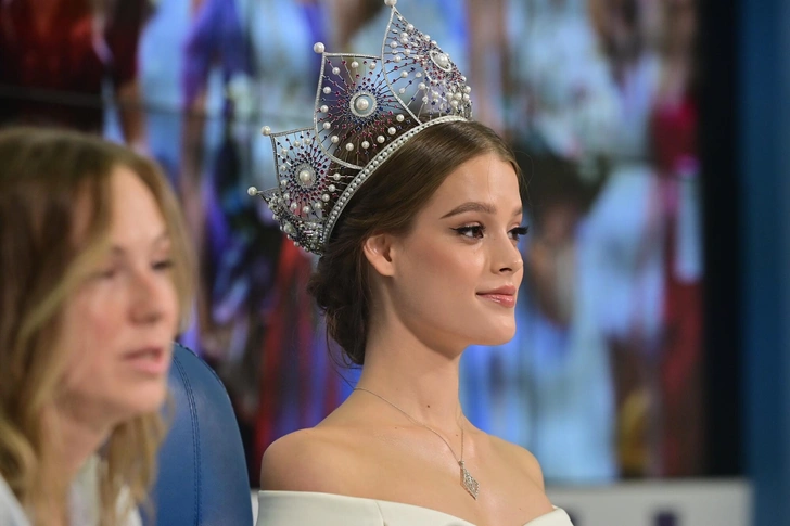 Валентина Алексеева | www.starhit.ru